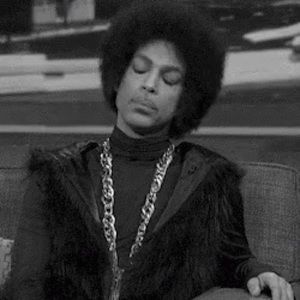 Meet your Posher, Janet